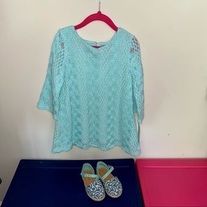 Girls 3T Matching Set Summer Dress Lot